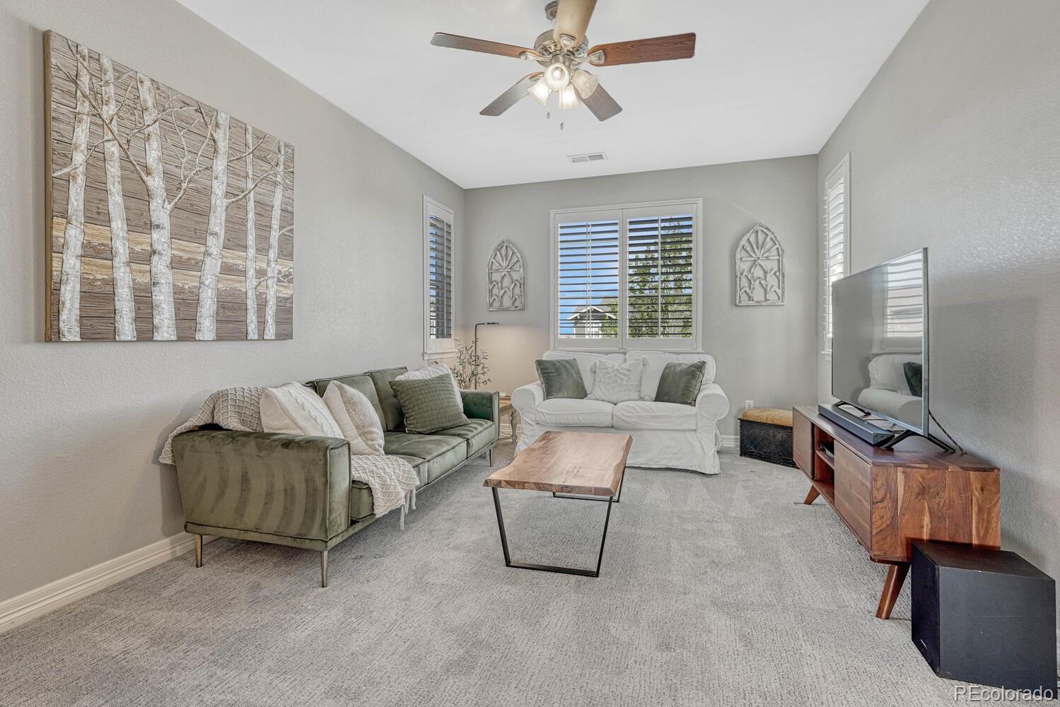 MLS Image #25 for 26566 e peakview drive,aurora, Colorado