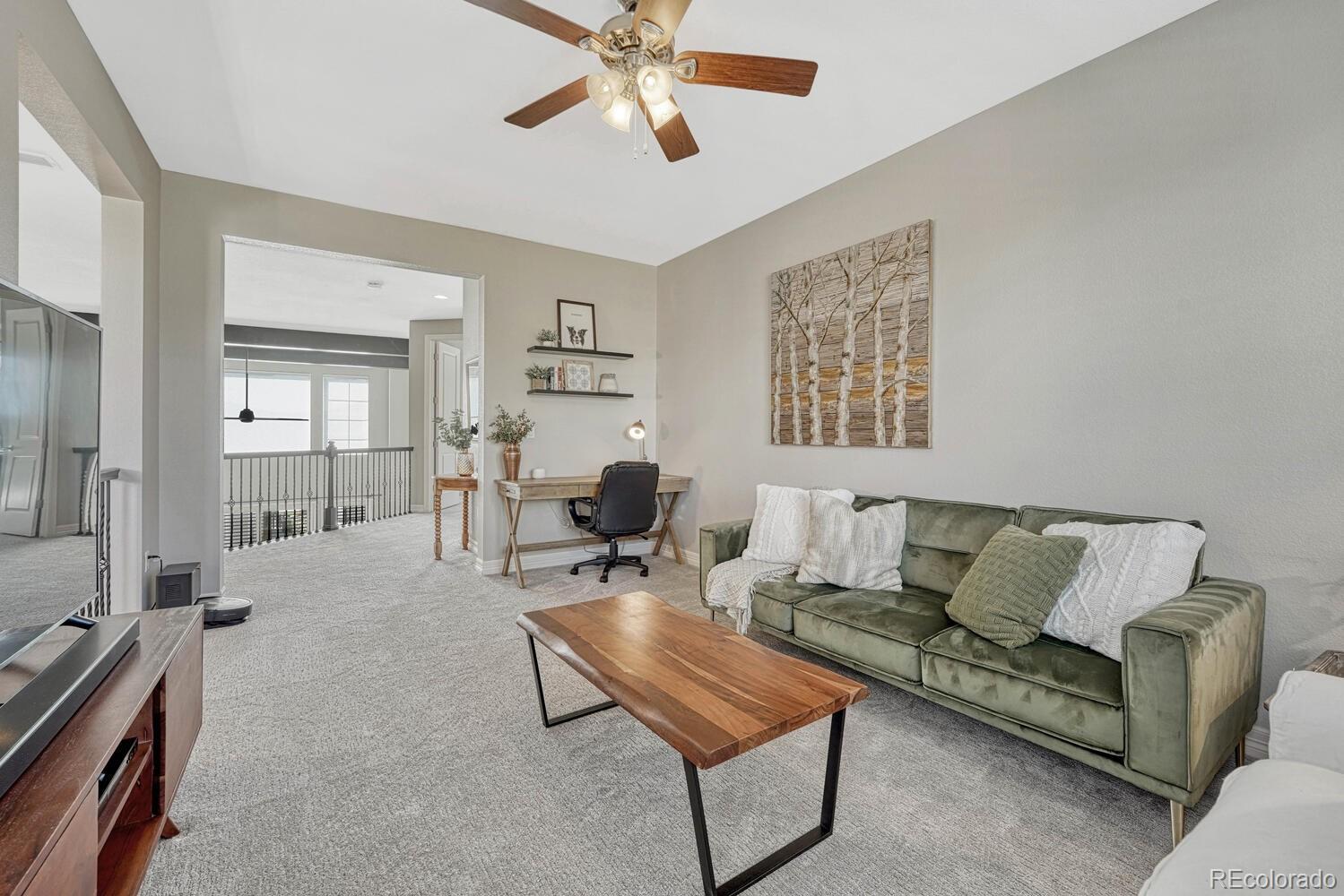 MLS Image #26 for 26566 e peakview drive,aurora, Colorado