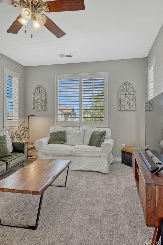 MLS Image #27 for 26566 e peakview drive,aurora, Colorado