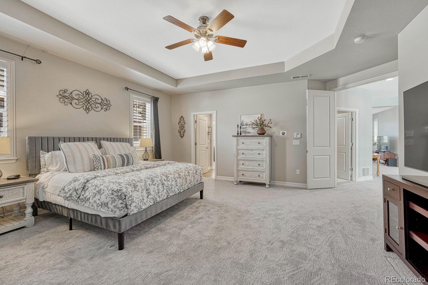MLS Image #28 for 26566 e peakview drive,aurora, Colorado