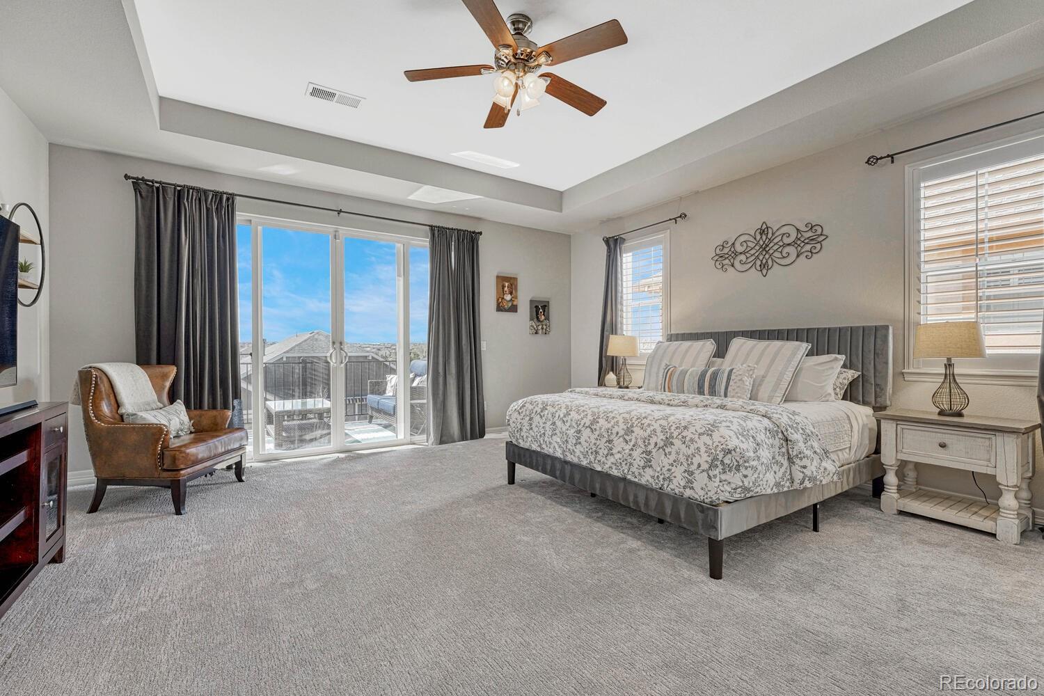 MLS Image #29 for 26566 e peakview drive,aurora, Colorado