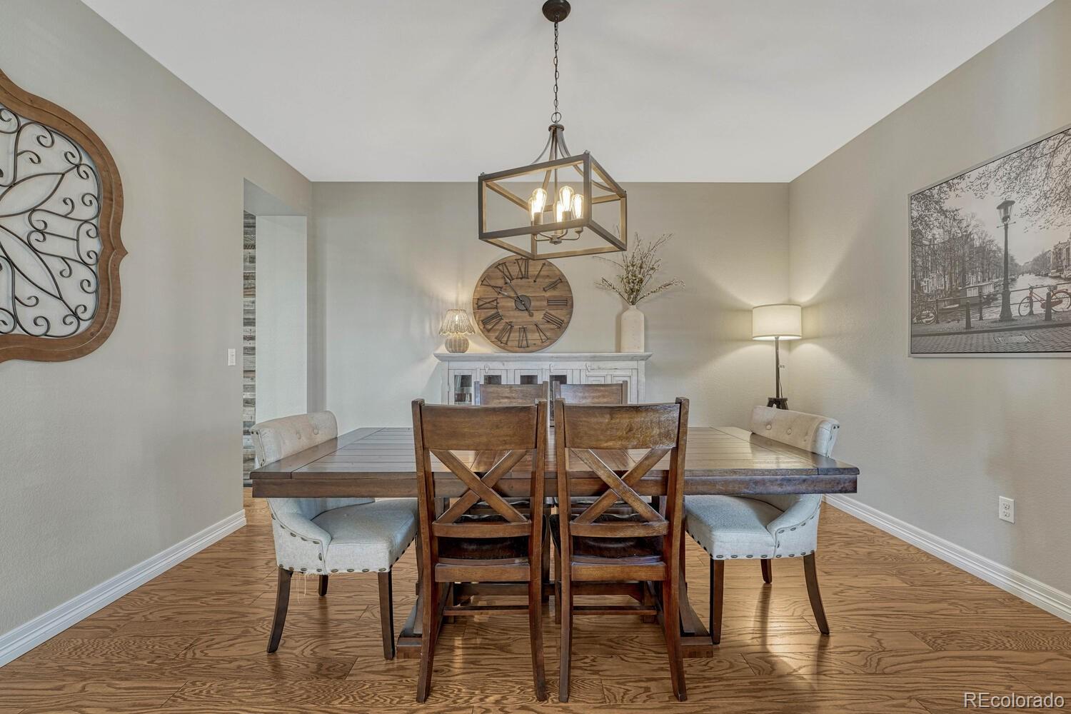 MLS Image #3 for 26566 e peakview drive,aurora, Colorado