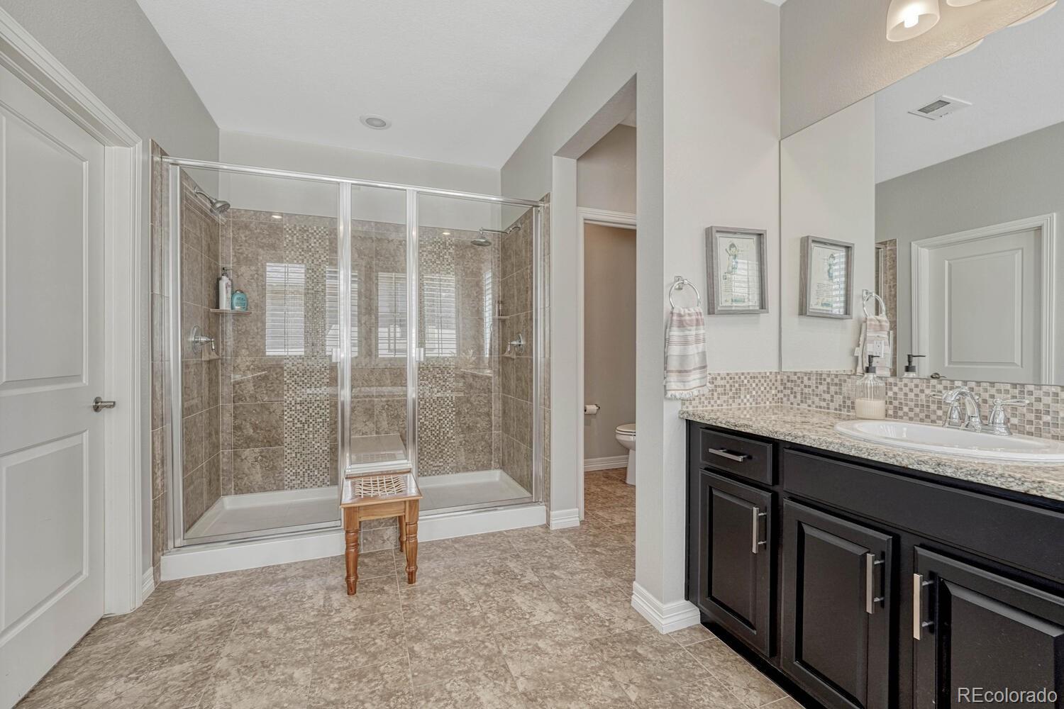 MLS Image #31 for 26566 e peakview drive,aurora, Colorado