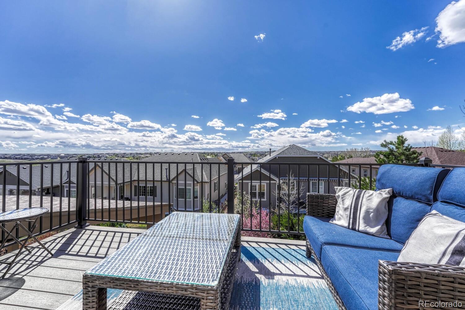MLS Image #32 for 26566 e peakview drive,aurora, Colorado