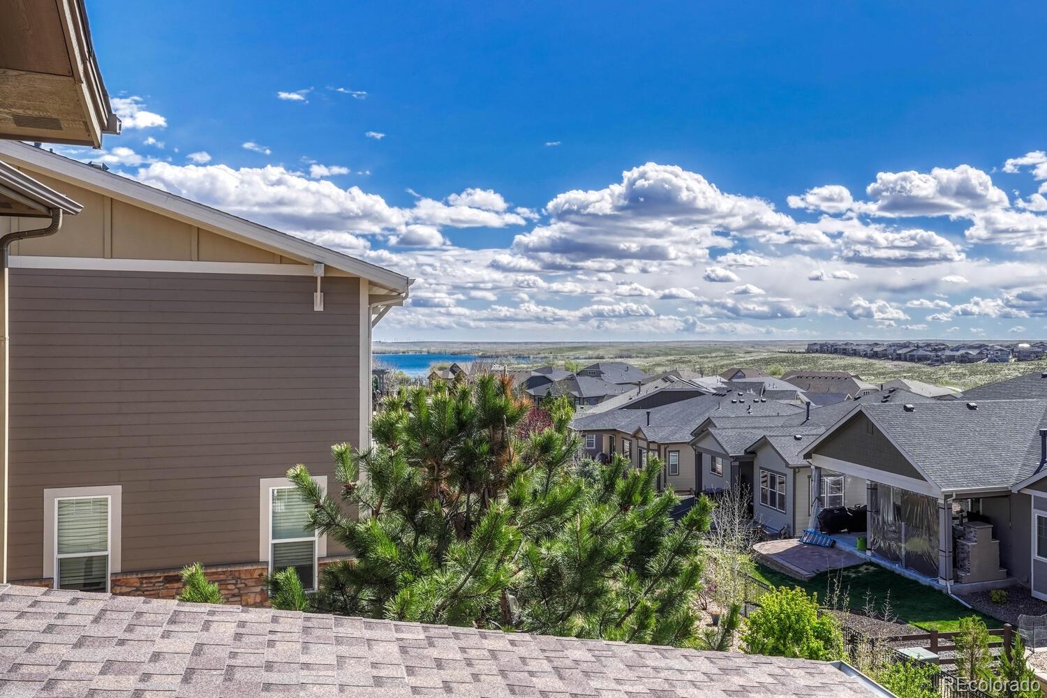 MLS Image #33 for 26566 e peakview drive,aurora, Colorado