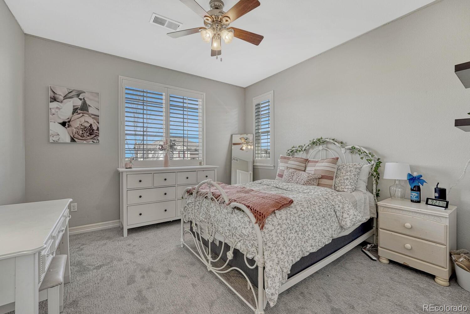 MLS Image #34 for 26566 e peakview drive,aurora, Colorado