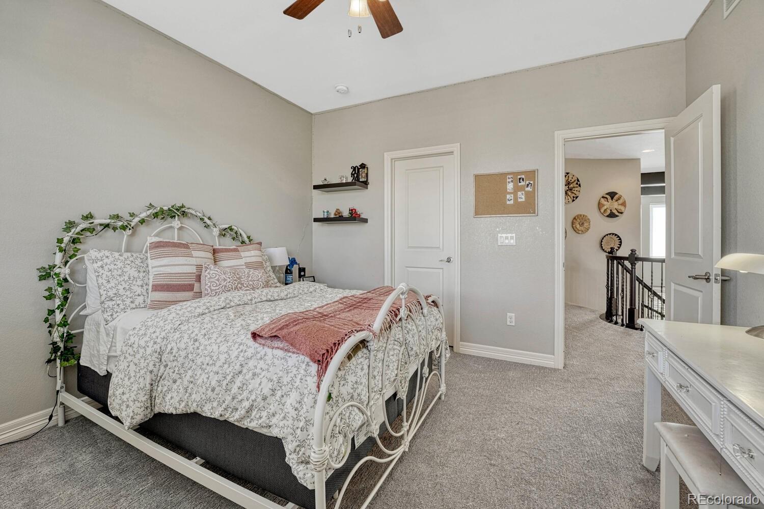 MLS Image #35 for 26566 e peakview drive,aurora, Colorado