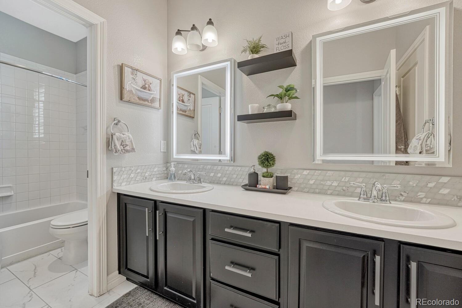 MLS Image #36 for 26566 e peakview drive,aurora, Colorado