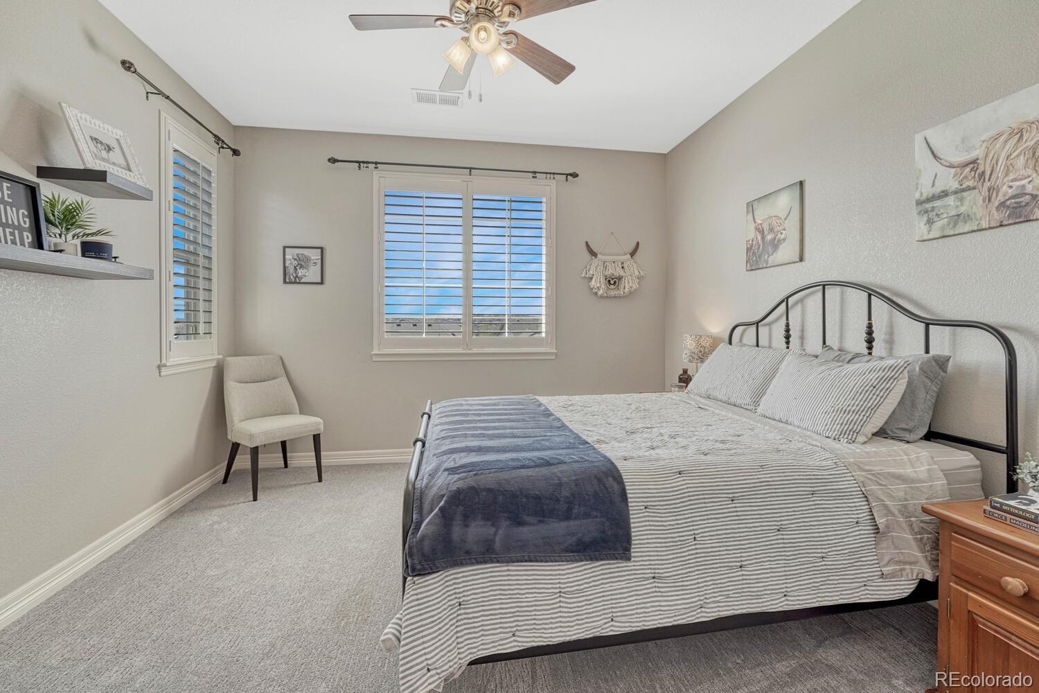 MLS Image #37 for 26566 e peakview drive,aurora, Colorado
