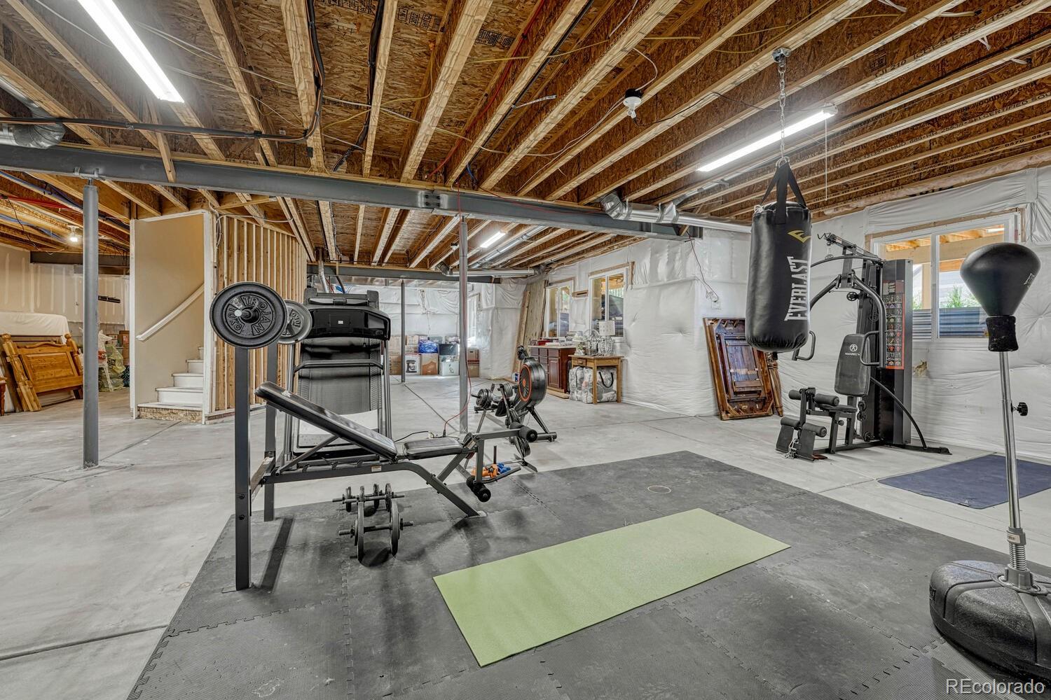 MLS Image #40 for 26566 e peakview drive,aurora, Colorado