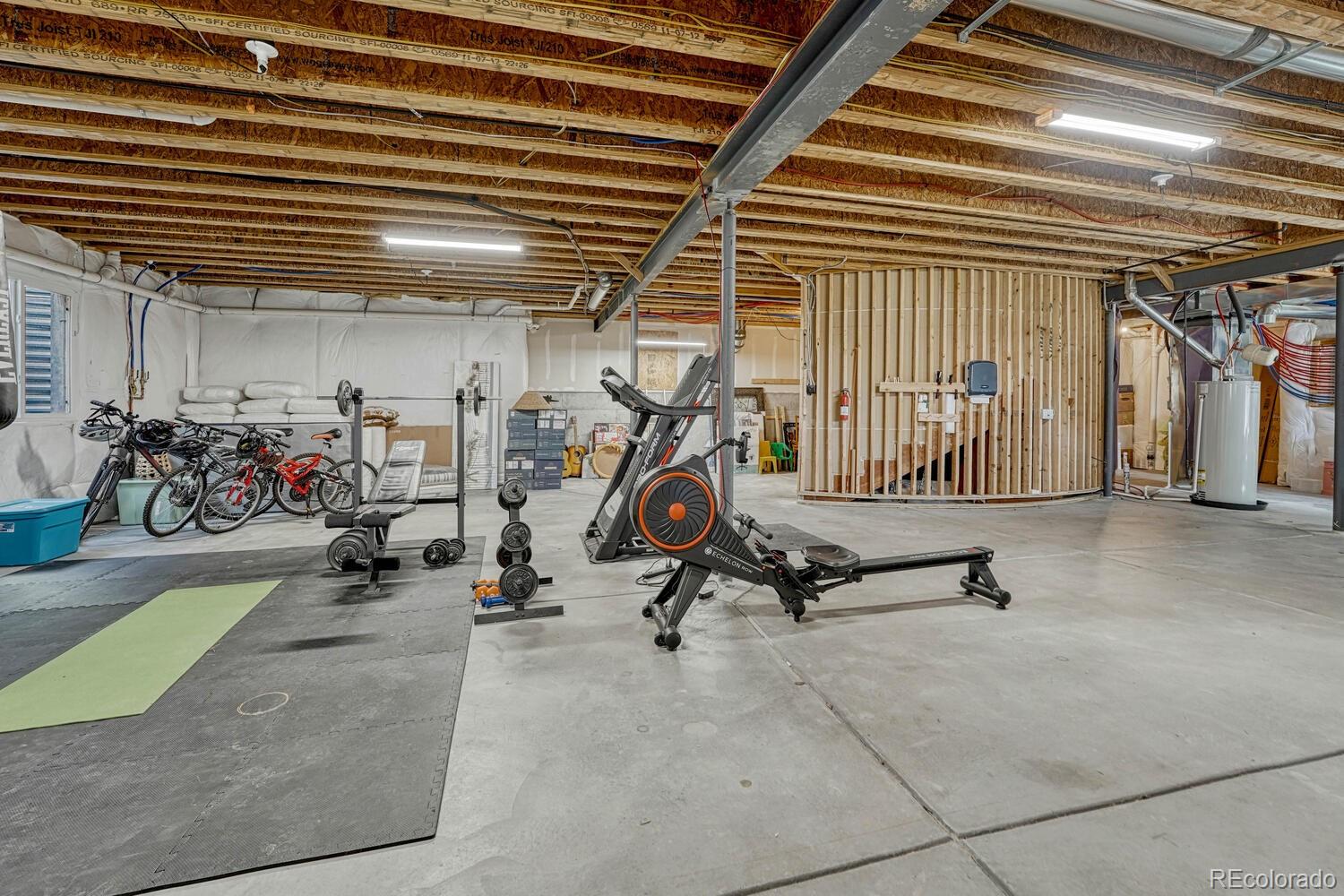 MLS Image #41 for 26566 e peakview drive,aurora, Colorado