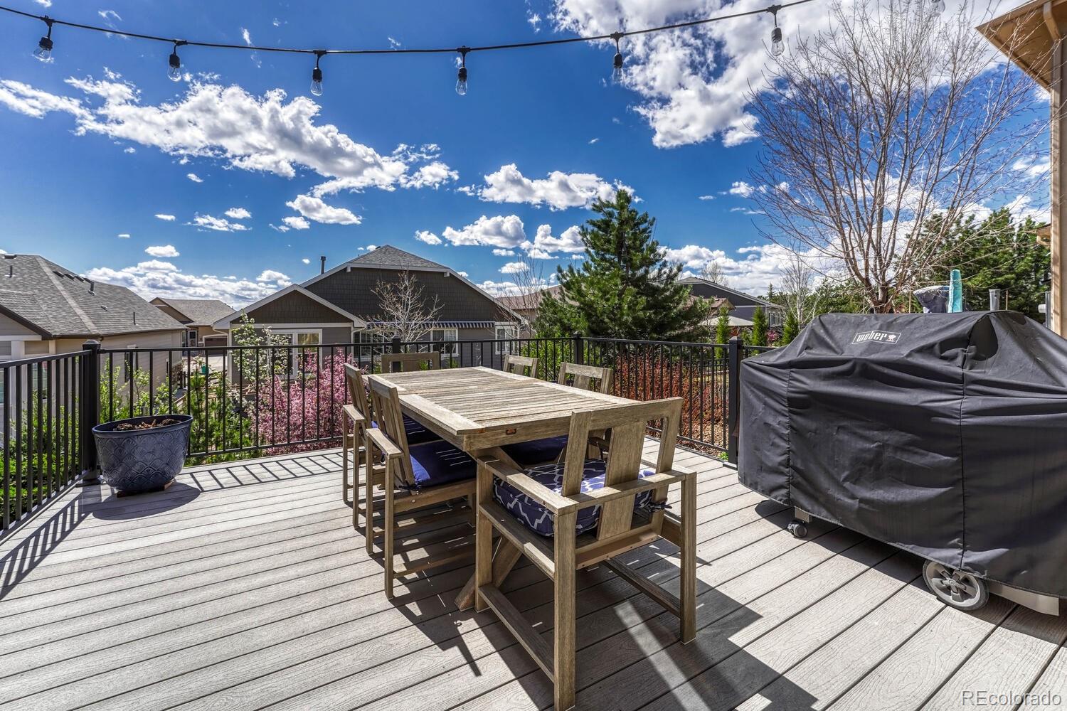 MLS Image #44 for 26566 e peakview drive,aurora, Colorado