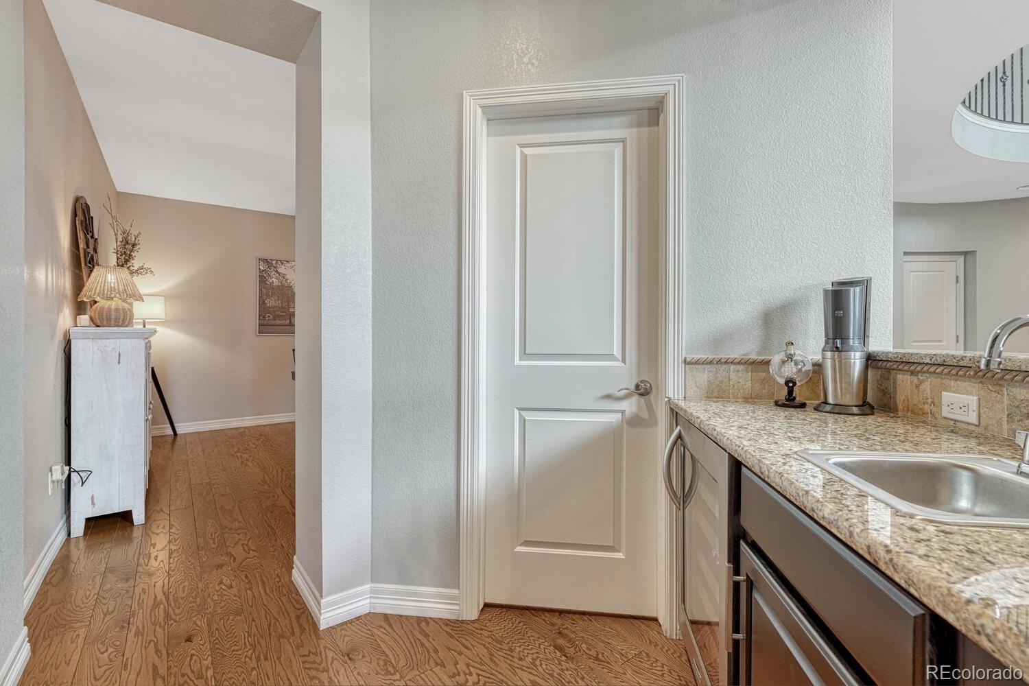 MLS Image #5 for 26566 e peakview drive,aurora, Colorado