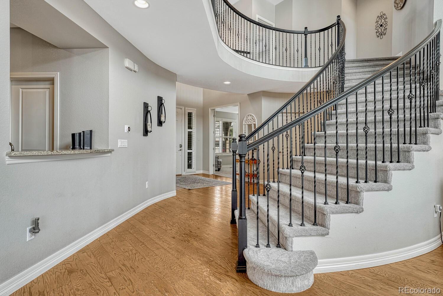 MLS Image #6 for 26566 e peakview drive,aurora, Colorado