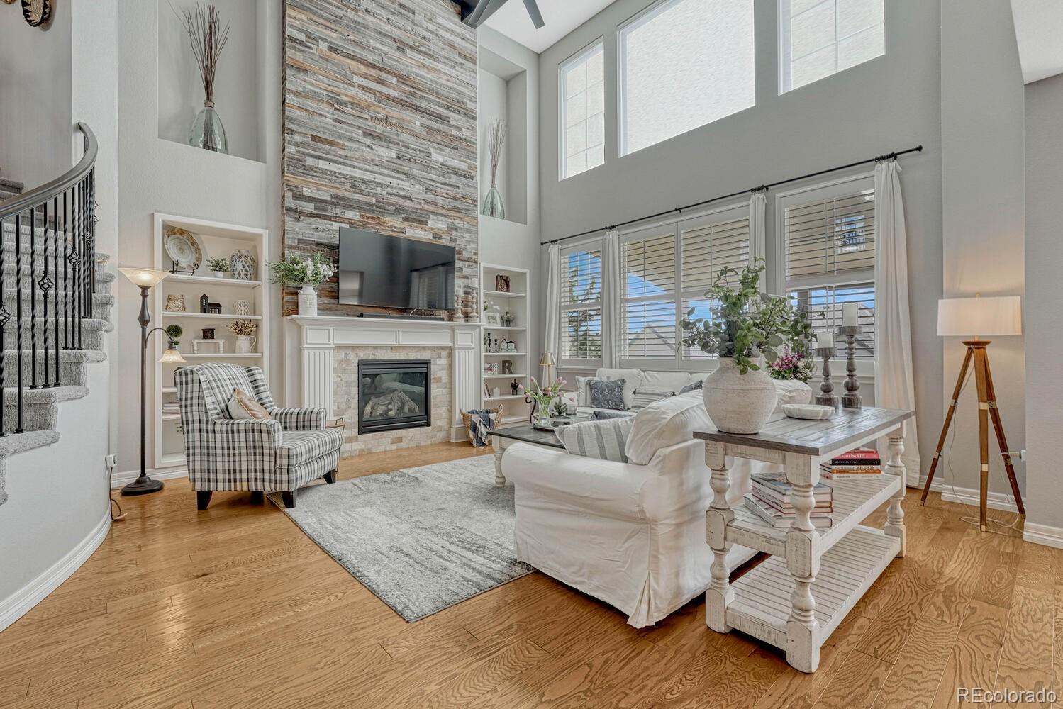 MLS Image #8 for 26566 e peakview drive,aurora, Colorado