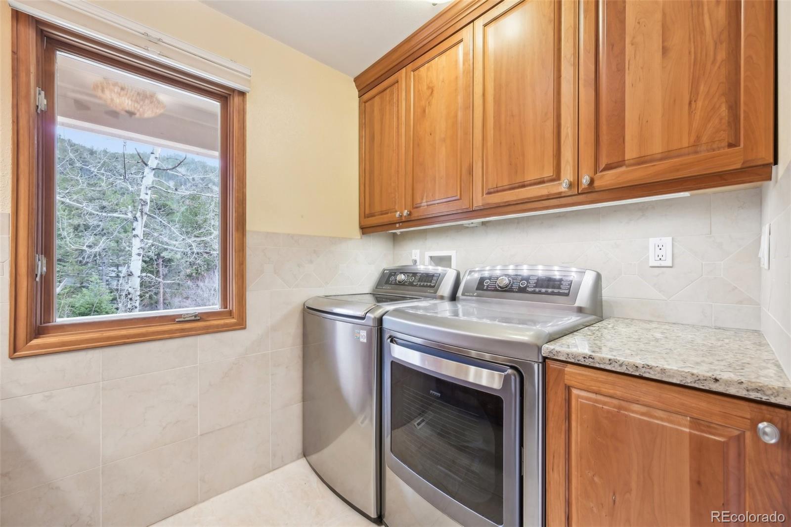 MLS Image #19 for 13314  spruce creek circle,larkspur, Colorado