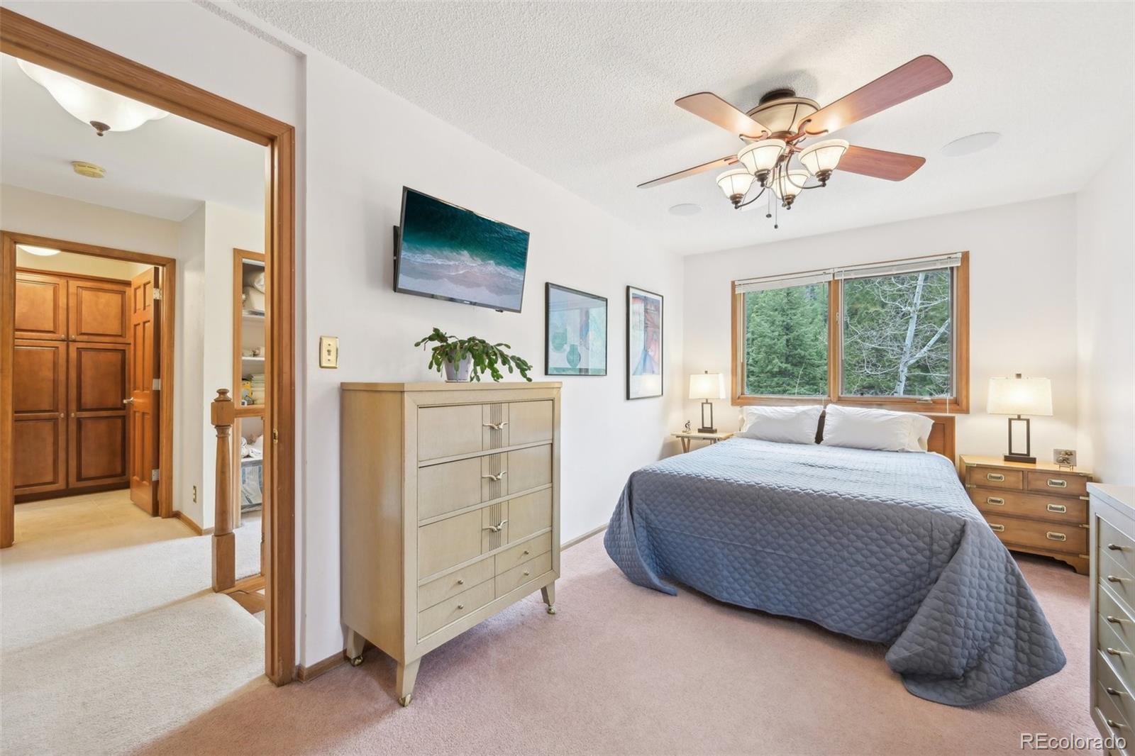 MLS Image #24 for 13314  spruce creek circle,larkspur, Colorado