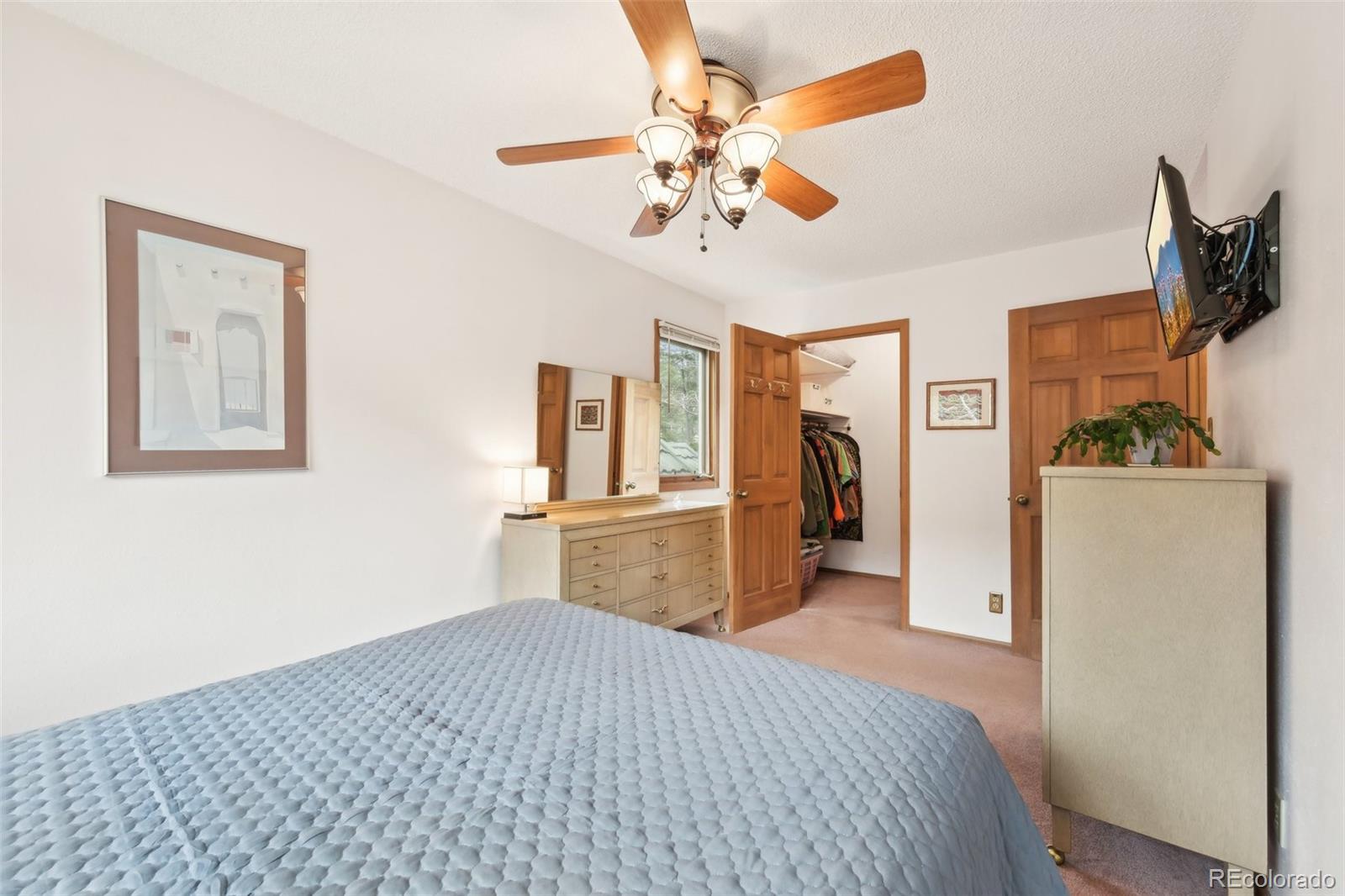 MLS Image #26 for 13314  spruce creek circle,larkspur, Colorado