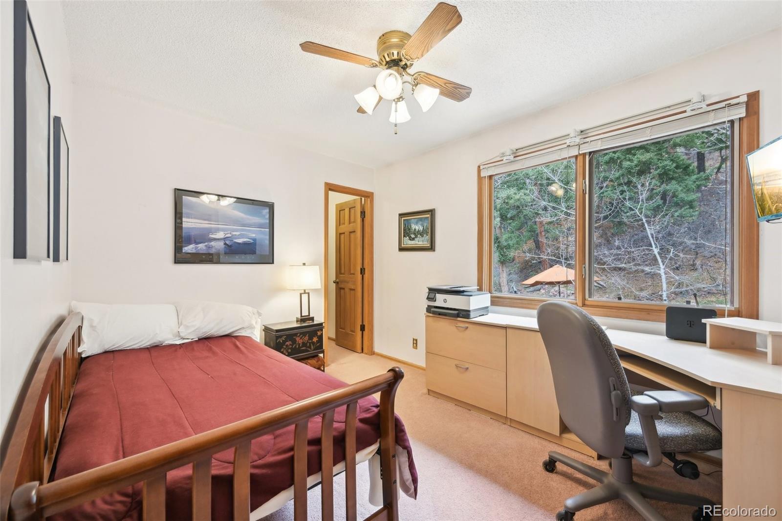 MLS Image #27 for 13314  spruce creek circle,larkspur, Colorado