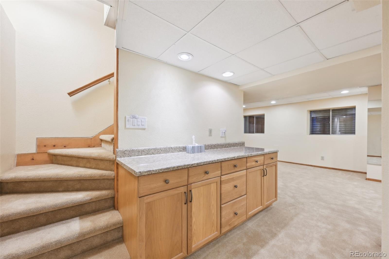 MLS Image #28 for 13314  spruce creek circle,larkspur, Colorado