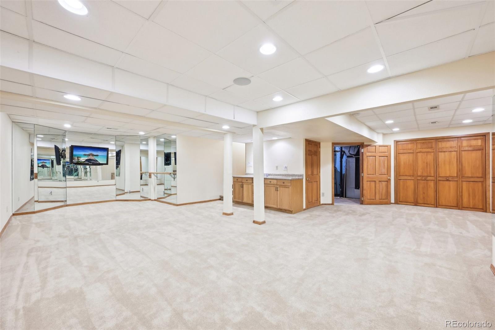 MLS Image #29 for 13314  spruce creek circle,larkspur, Colorado