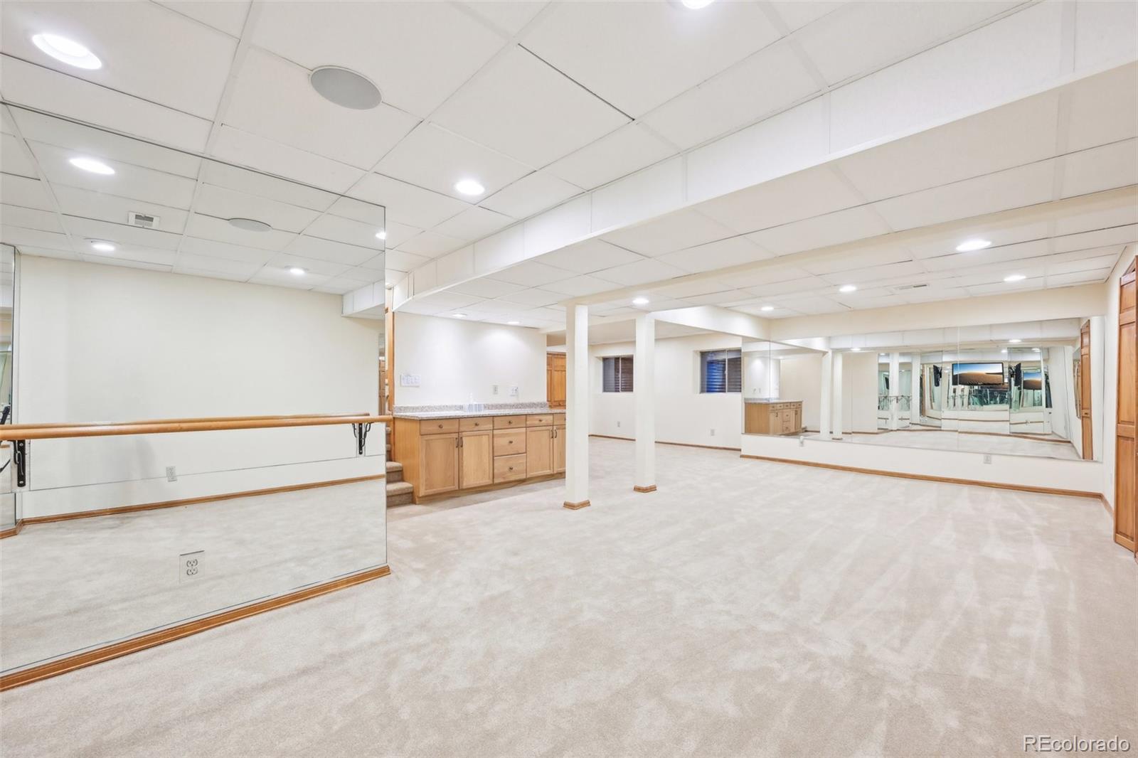 MLS Image #31 for 13314  spruce creek circle,larkspur, Colorado