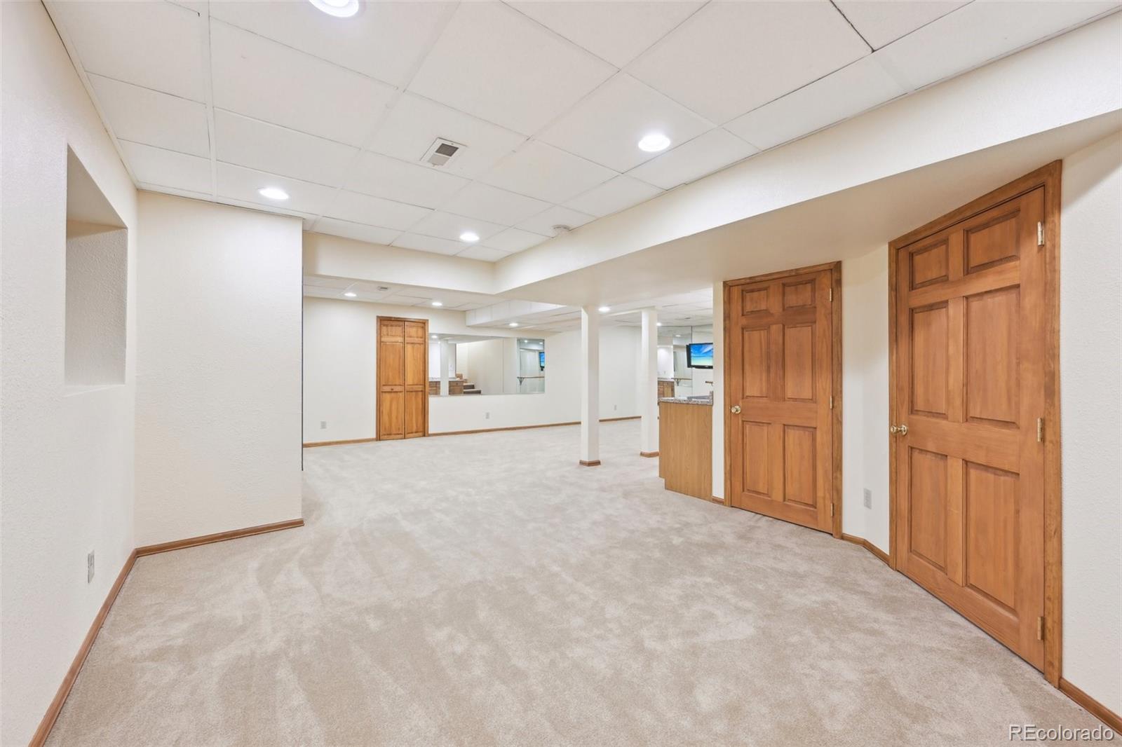 MLS Image #32 for 13314  spruce creek circle,larkspur, Colorado