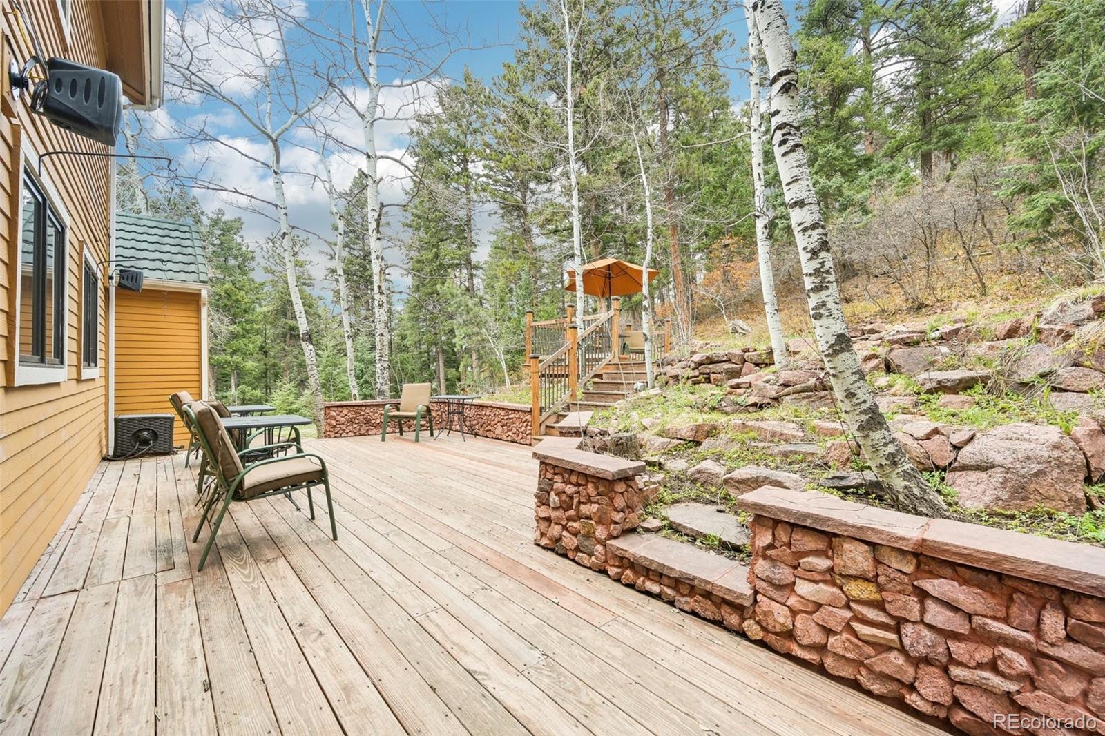 MLS Image #35 for 13314  spruce creek circle,larkspur, Colorado