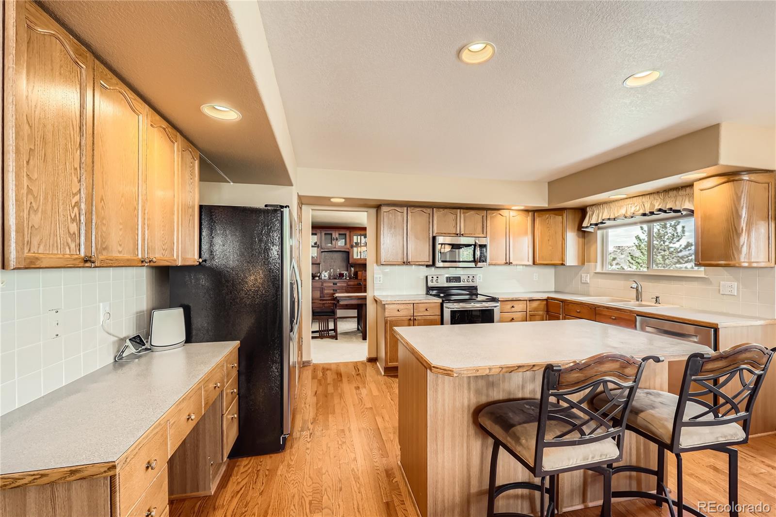MLS Image #10 for 2369  bayberry lane,castle rock, Colorado