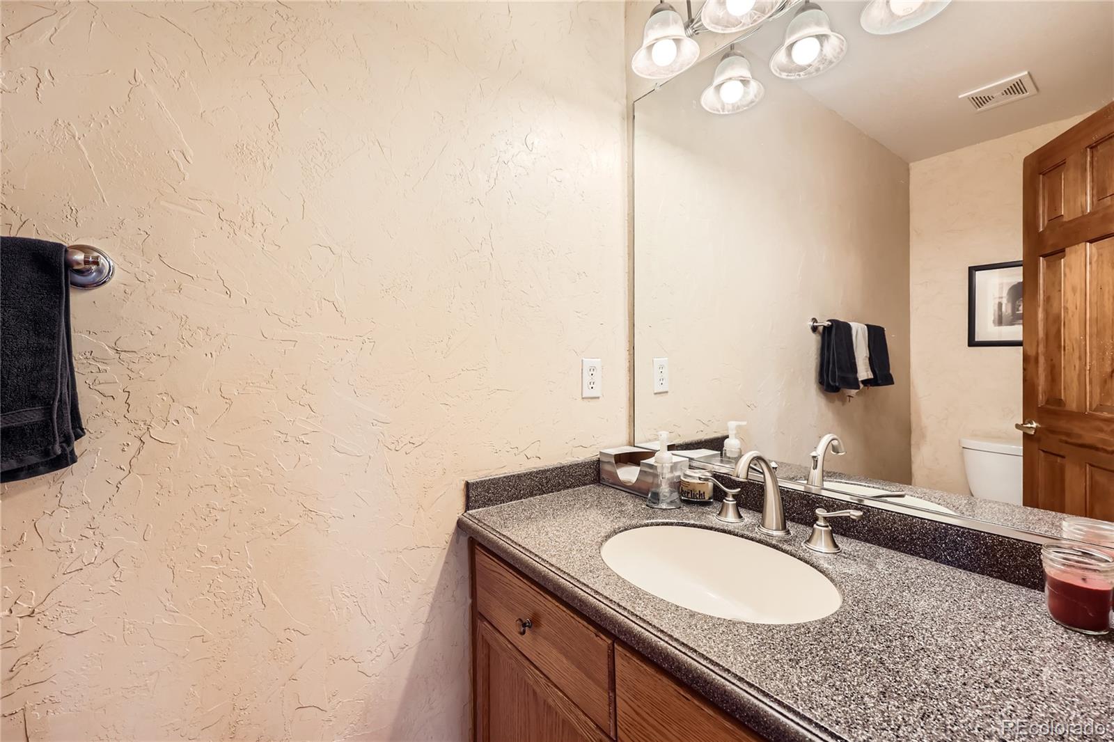 MLS Image #11 for 2369  bayberry lane,castle rock, Colorado
