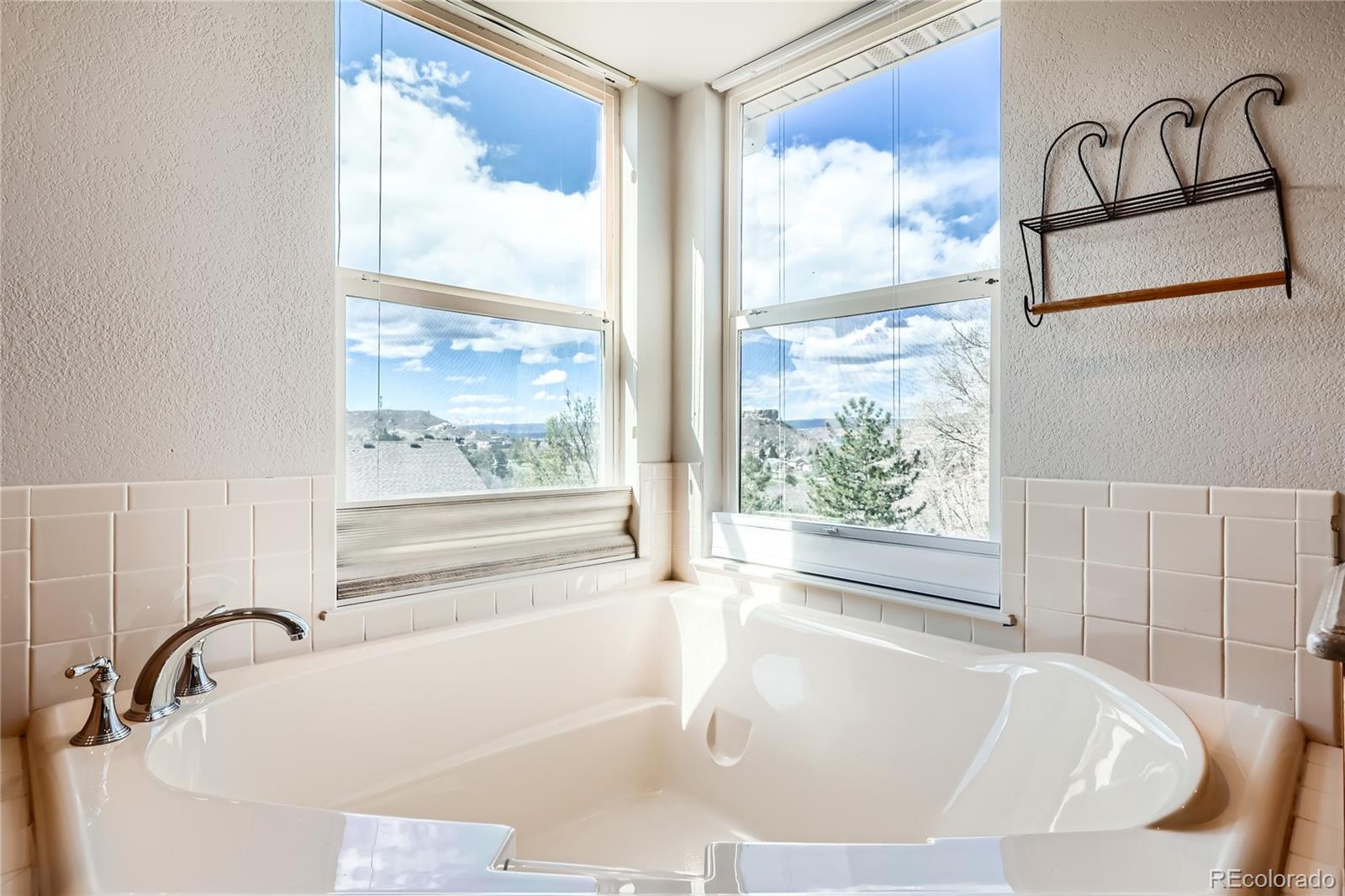 MLS Image #12 for 2369  bayberry lane,castle rock, Colorado