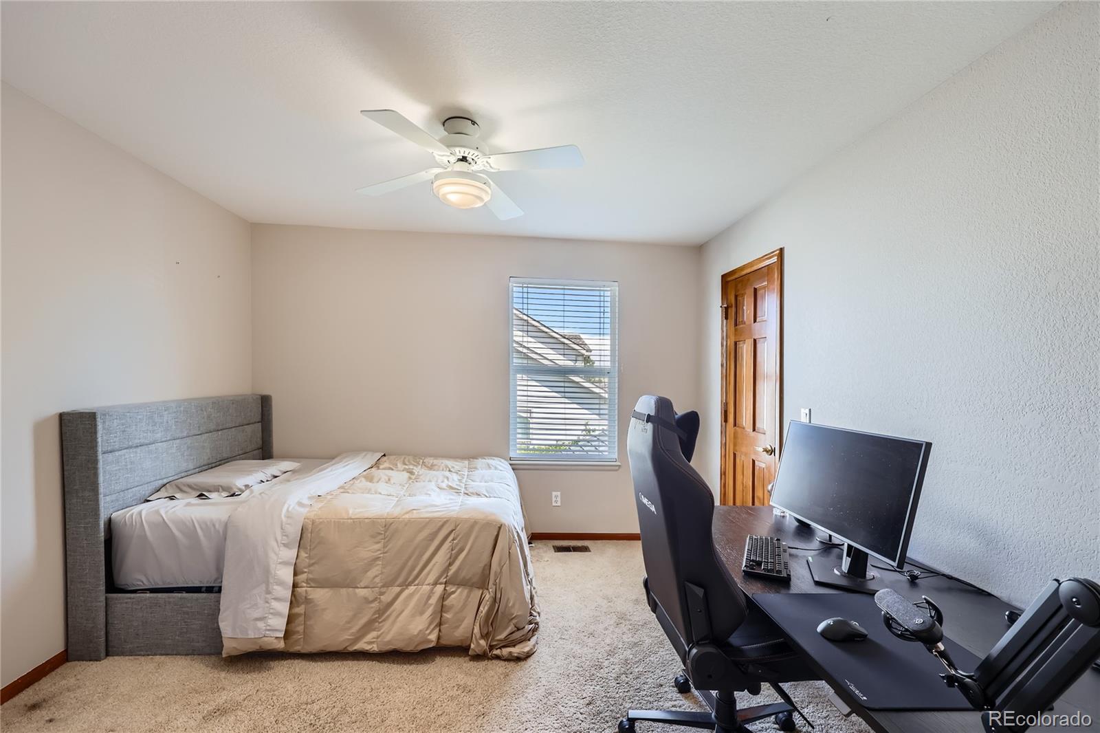 MLS Image #13 for 2369  bayberry lane,castle rock, Colorado