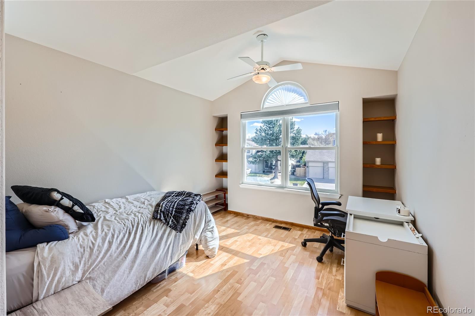 MLS Image #14 for 2369  bayberry lane,castle rock, Colorado