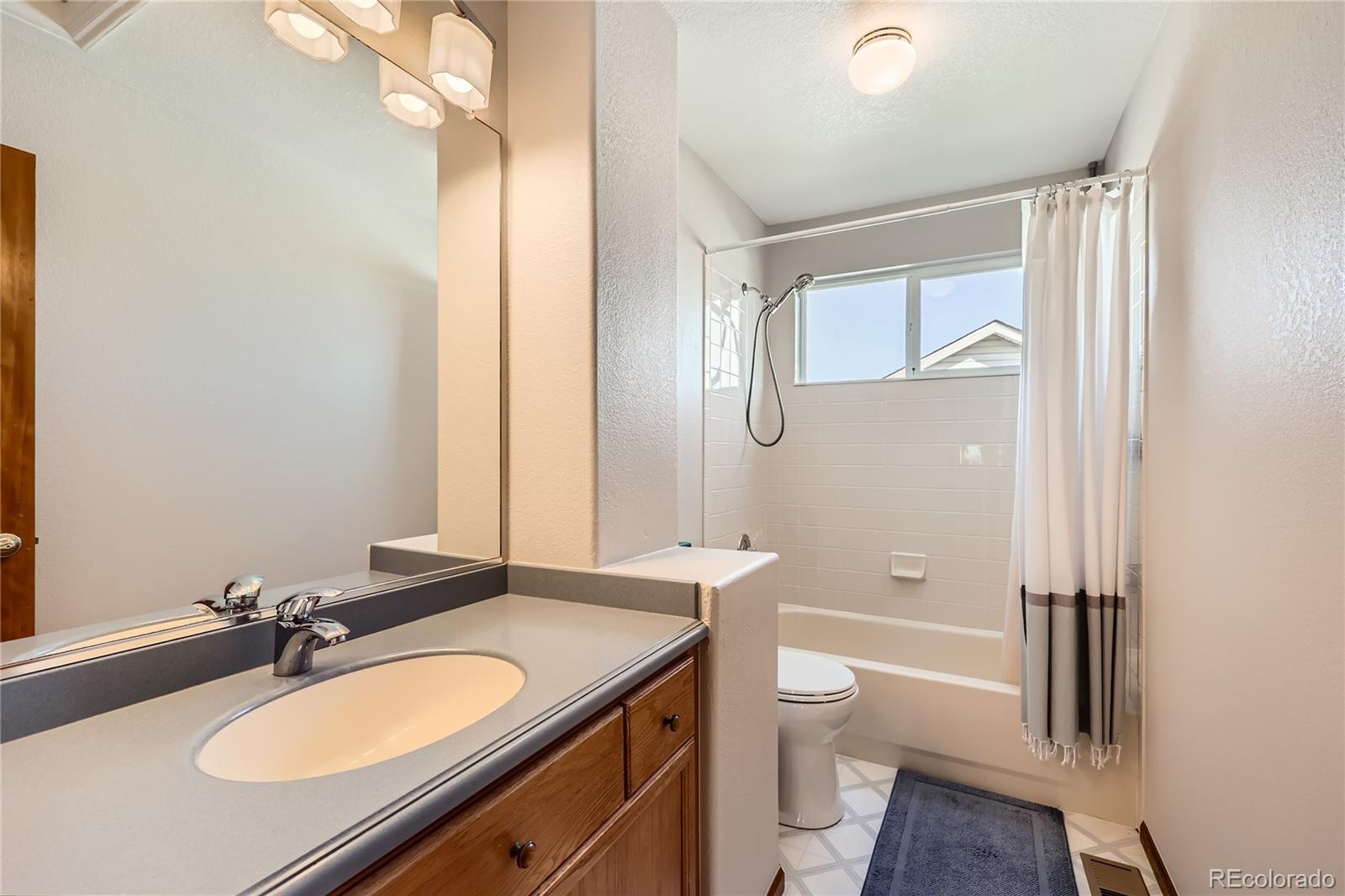 MLS Image #15 for 2369  bayberry lane,castle rock, Colorado