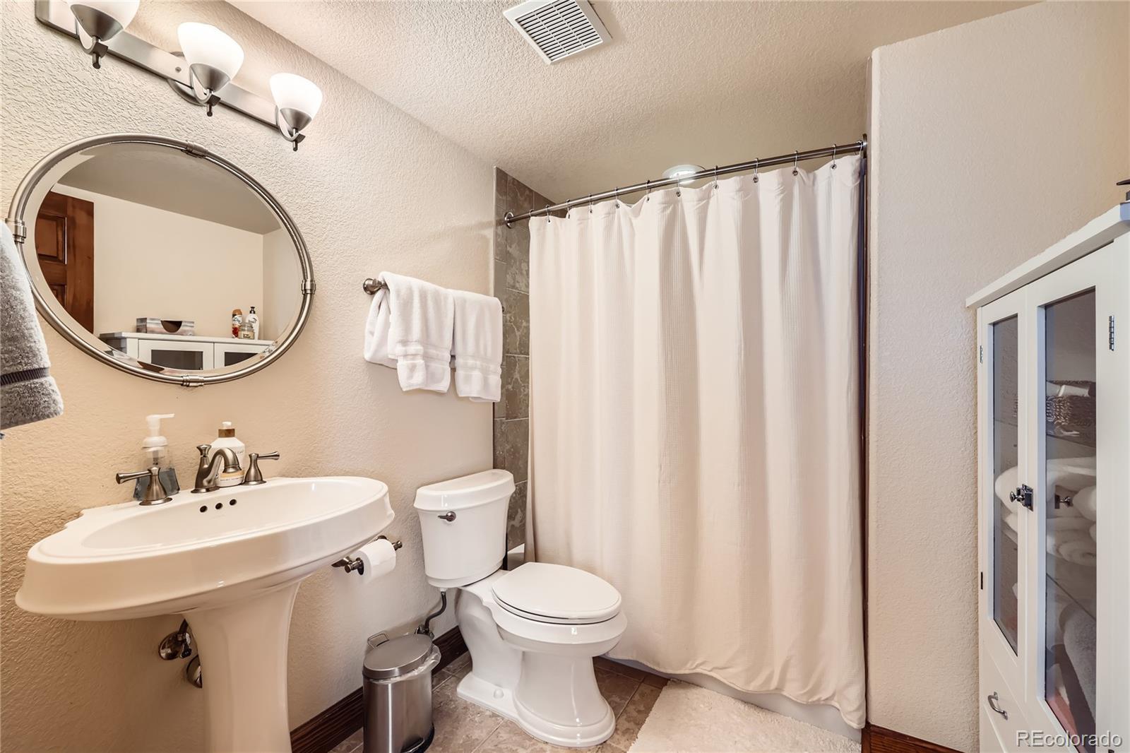 MLS Image #16 for 2369  bayberry lane,castle rock, Colorado