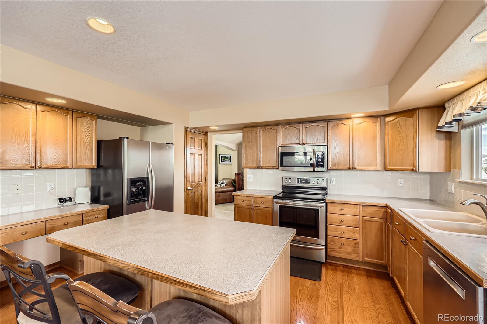 MLS Image #18 for 2369  bayberry lane,castle rock, Colorado