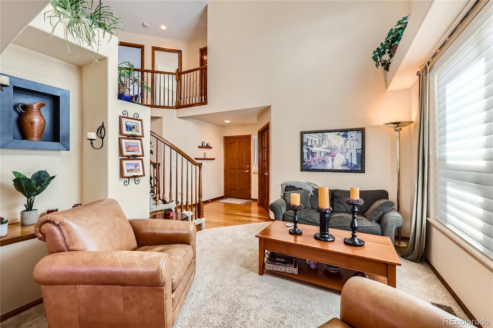 MLS Image #19 for 2369  bayberry lane,castle rock, Colorado