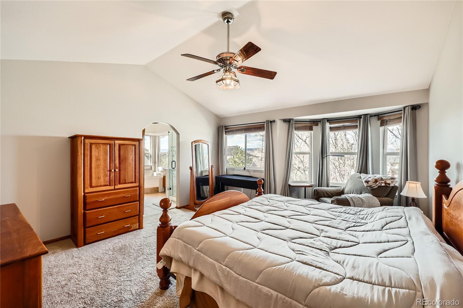 MLS Image #20 for 2369  bayberry lane,castle rock, Colorado