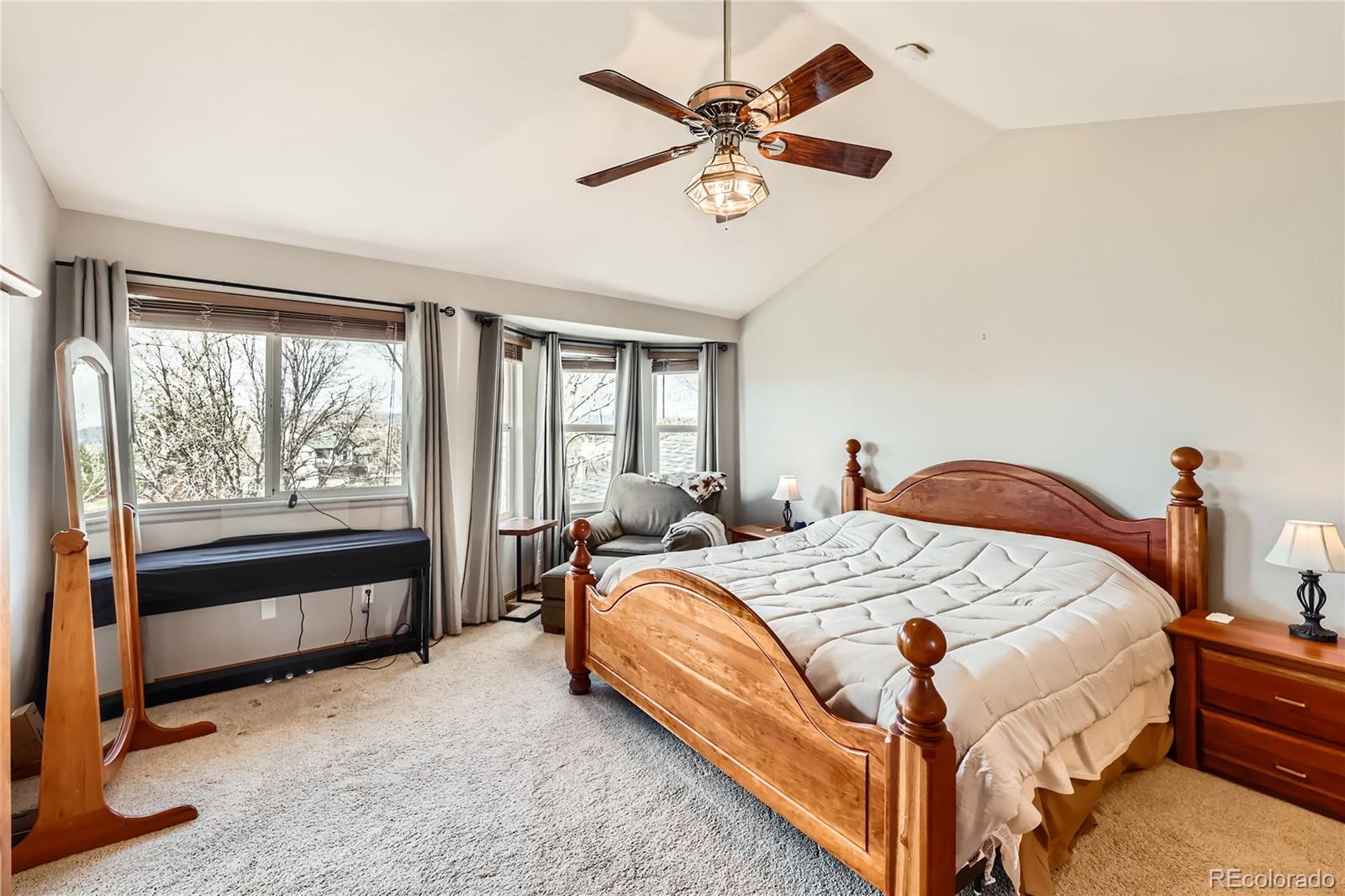 MLS Image #21 for 2369  bayberry lane,castle rock, Colorado