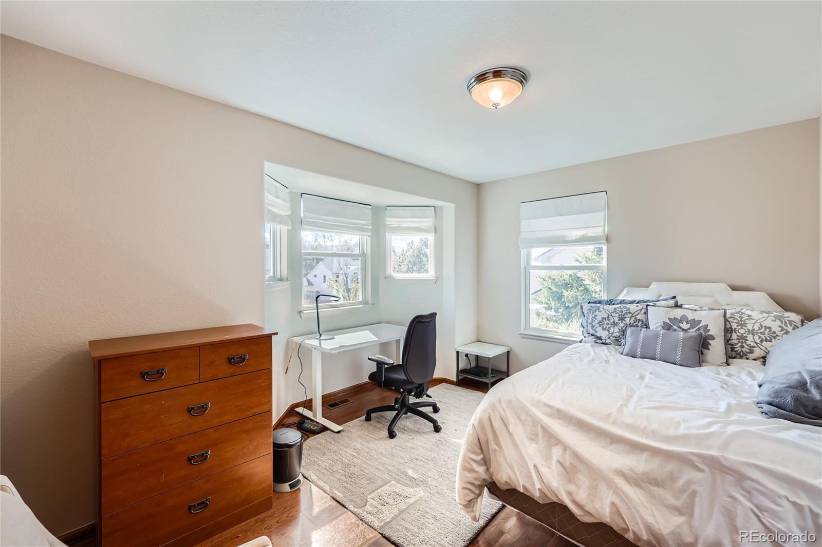 MLS Image #22 for 2369  bayberry lane,castle rock, Colorado