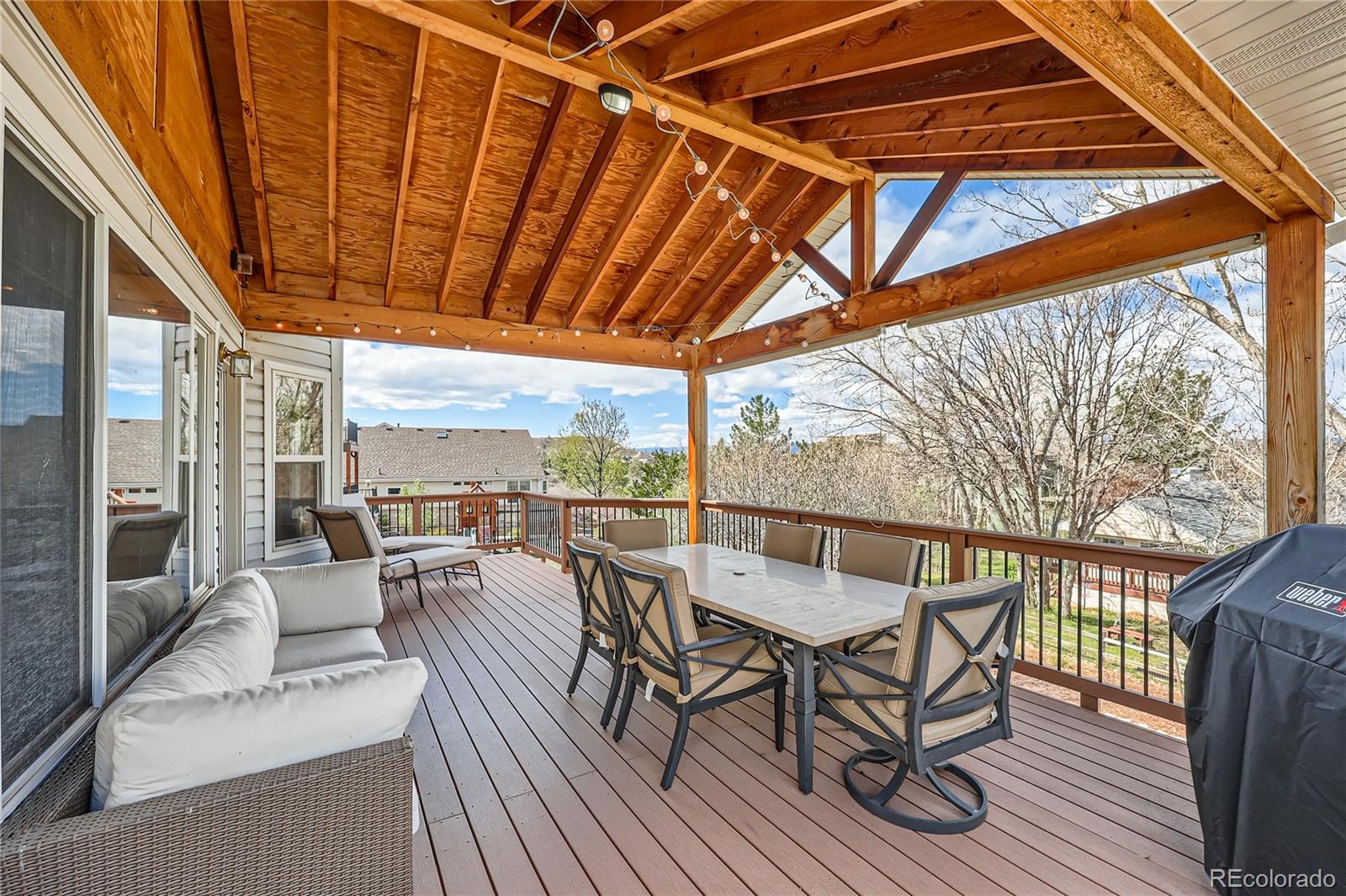 MLS Image #24 for 2369  bayberry lane,castle rock, Colorado