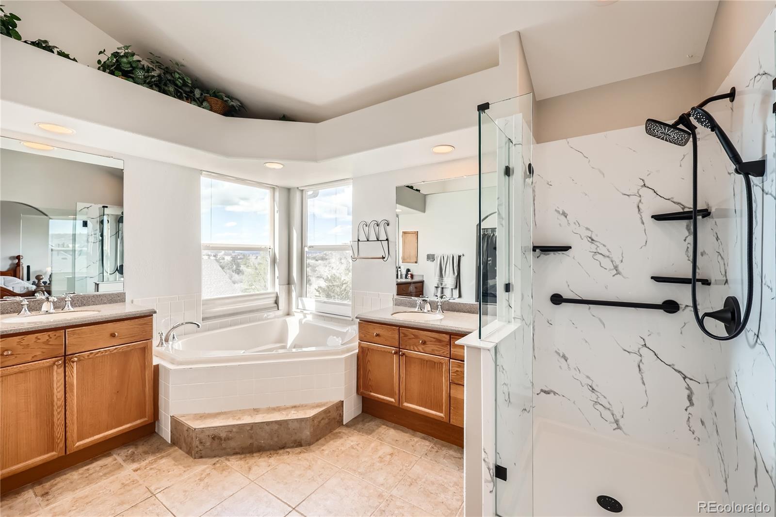 MLS Image #4 for 2369  bayberry lane,castle rock, Colorado