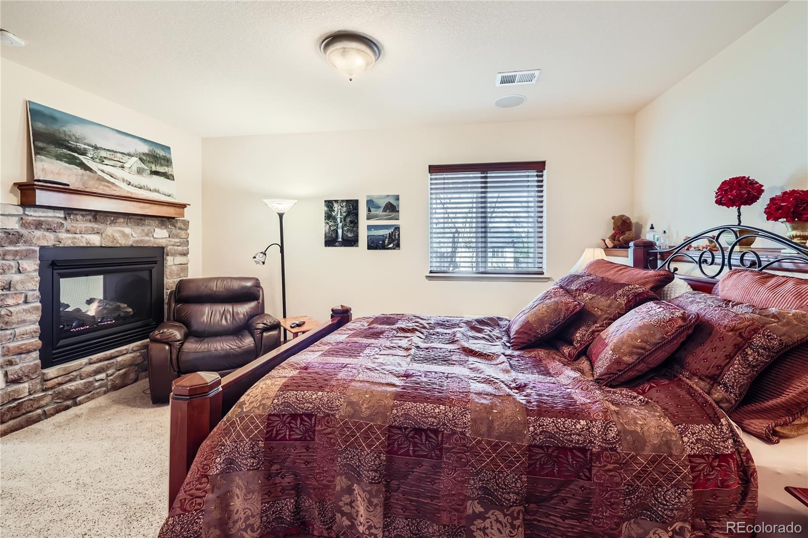 MLS Image #5 for 2369  bayberry lane,castle rock, Colorado