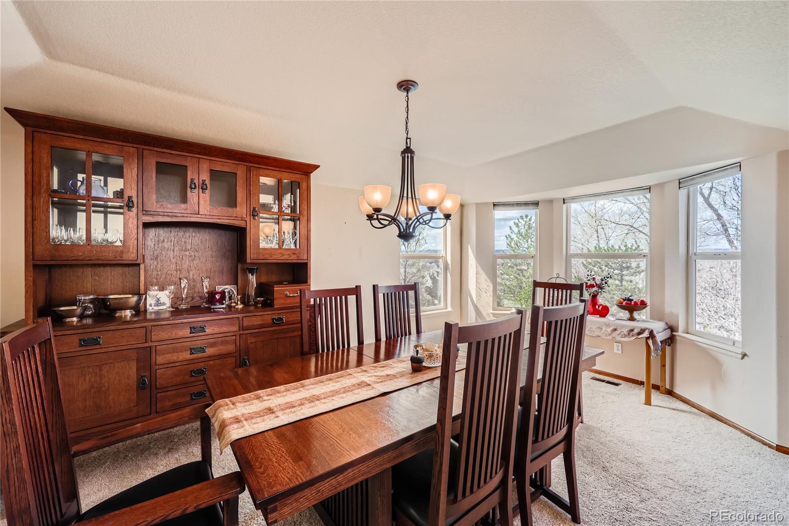 MLS Image #8 for 2369  bayberry lane,castle rock, Colorado