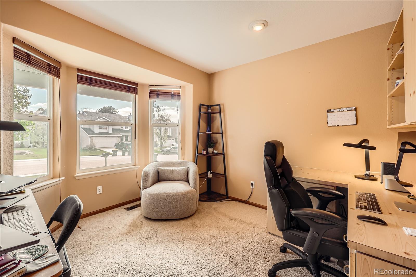 MLS Image #9 for 2369  bayberry lane,castle rock, Colorado