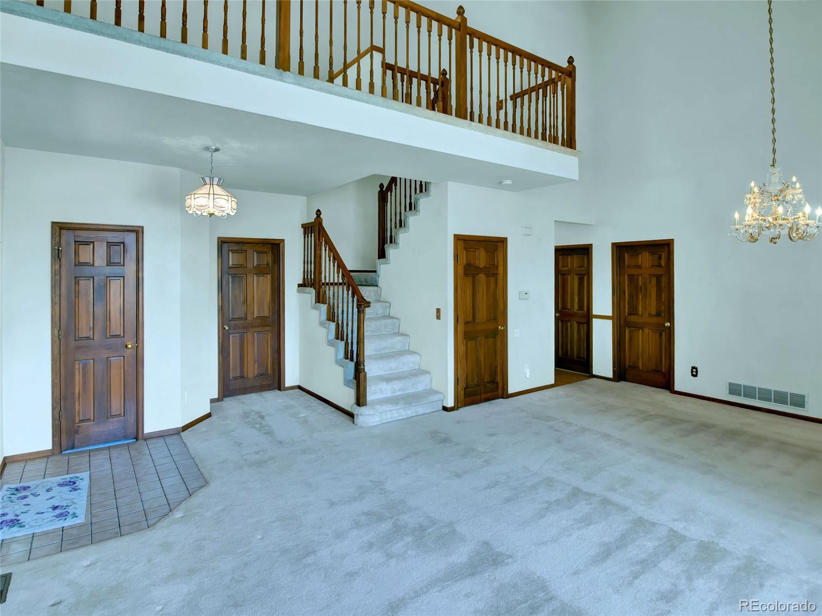 MLS Image #10 for 3426 w 98th drive a,westminster, Colorado