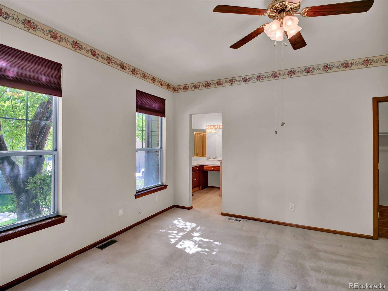 MLS Image #11 for 3426 w 98th drive a,westminster, Colorado
