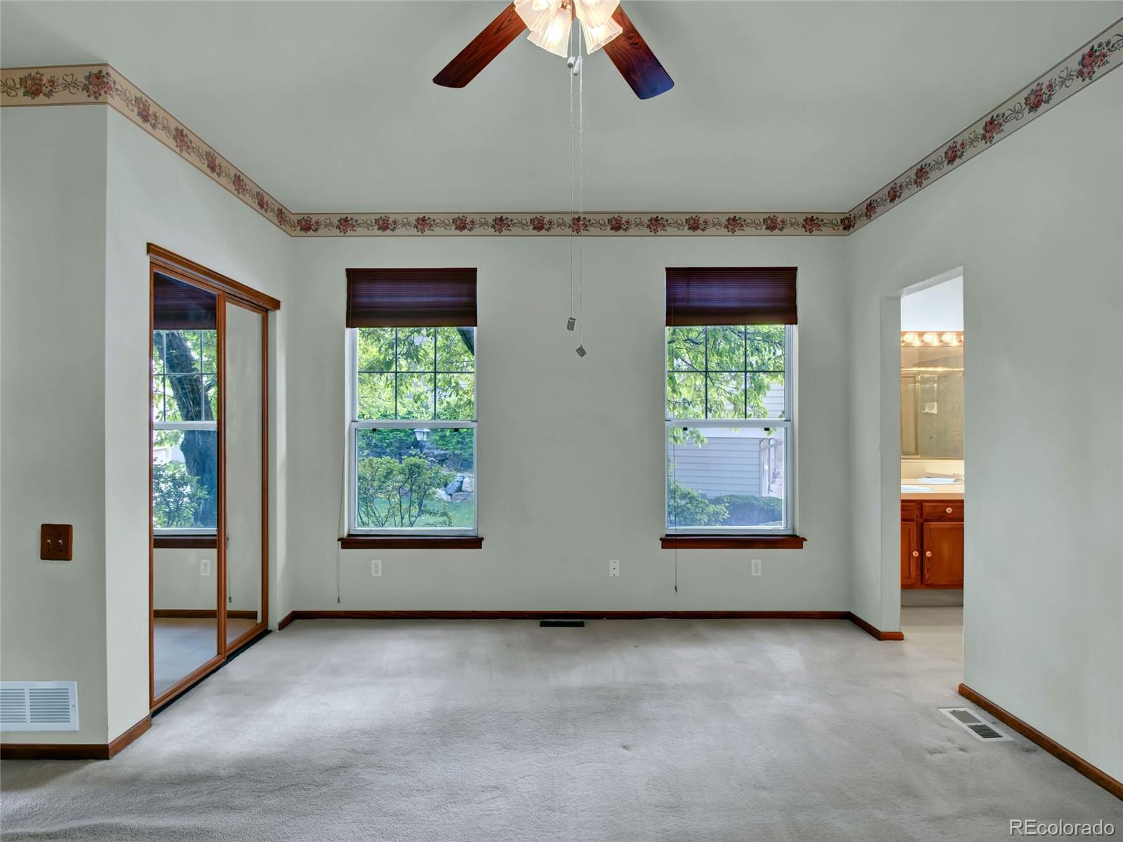 MLS Image #12 for 3426 w 98th drive a,westminster, Colorado