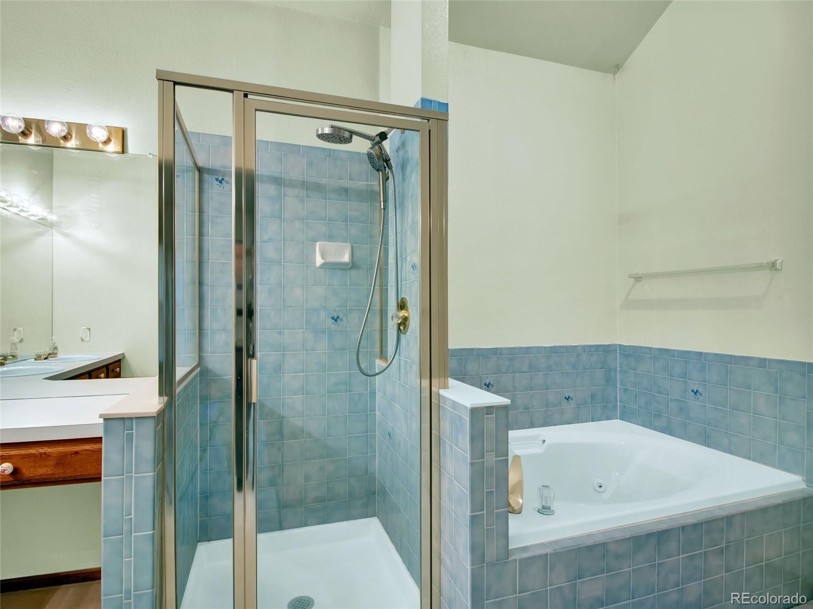 MLS Image #13 for 3426 w 98th drive a,westminster, Colorado