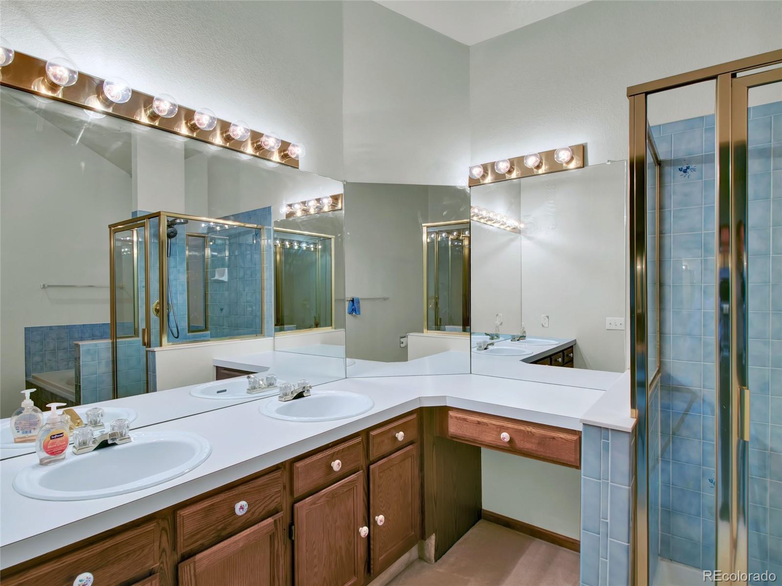 MLS Image #14 for 3426 w 98th drive a,westminster, Colorado